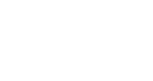 American Chamber México