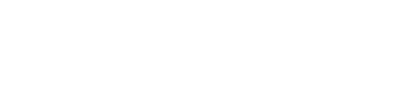 ACSA