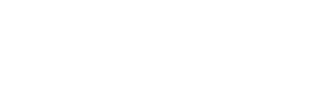 Colgate-Palmolive