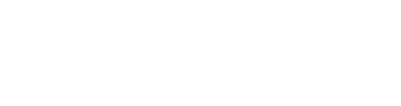 Crayola