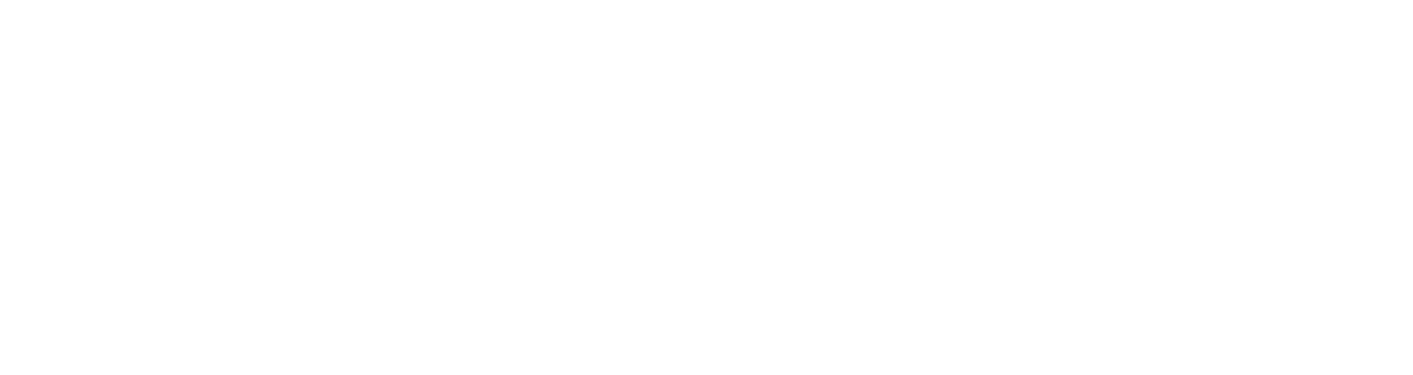 MROH