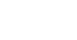 PPAI