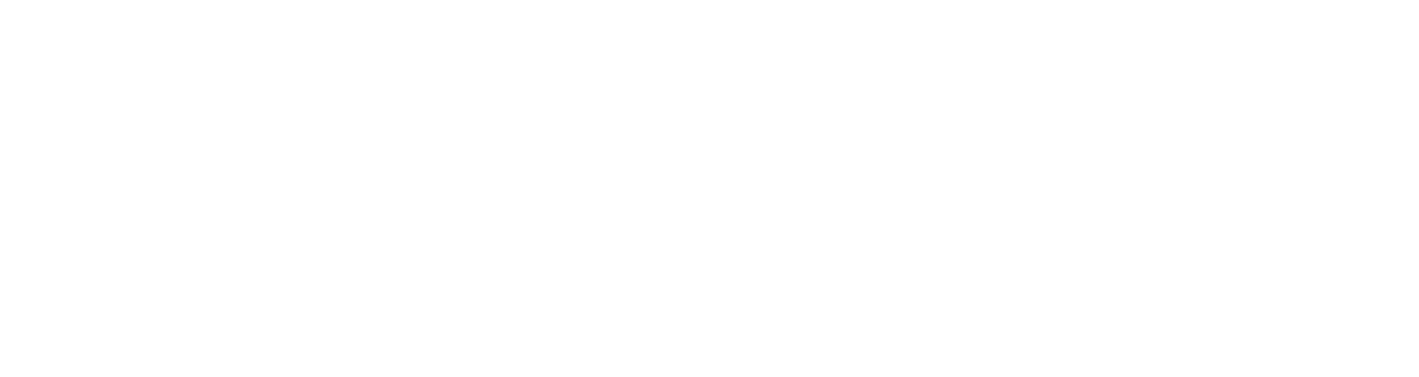 PepsiCo