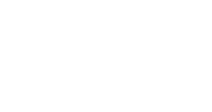 SITE