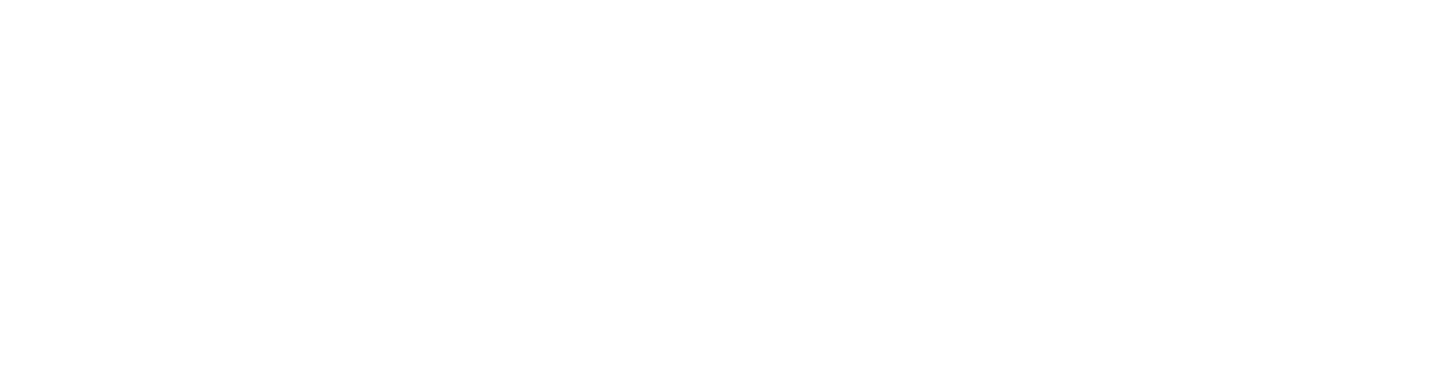 Trane